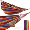 Hammock WOODY 91405