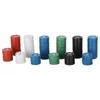 Poker set in metal suitcase S-SPORT