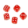 Poker set in metal suitcase S-SPORT