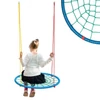 Nest price, 100 cm S-SPORT