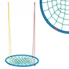 Nest price, 100 cm S-SPORT