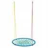 Nest price, 100 cm S-SPORT