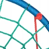 Nest price, 100 cm S-SPORT