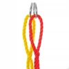 Nest price, 100 cm S-SPORT