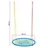 Nest price, 100 cm S-SPORT
