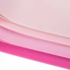 Resistance Band Set, 4 Pieces - SPRINGOS PINK MINI BAND - S-Sport.store