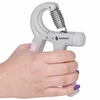 Hand strengthener / hand reinforcer, adjustable strength SPRINGOS