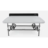 Teqball Table - TEQ LITE - S-Sport.store