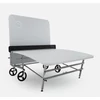 Teqball Table - TEQ LITE - S-Sport.store