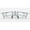 Teqball Table - TEQ LITE - S-Sport.store