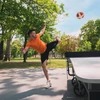 Teqball Table - TEQ LITE - S-Sport.store