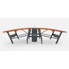 Teqball Table - TEQ SMART
