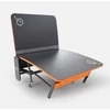 Teqball Table - TEQ SMART