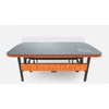 Teqball Table - TEQ SMART