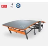 Teqball Table - TEQ SMART