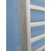S-SPORT Wall bar - 100% beech wood, single-section