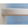 S-SPORT Wall bar - 100% beech wood, single-section