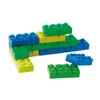 Multifunction tactical dice TREMBLAY PR7