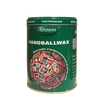 Handball wax, 1 kg TRIMONA