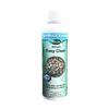 Spray wax, 200 ml TRIMONA EASY CLEAN