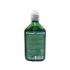 Wax remover, 350 ml TRIMONA BE WAXFREE