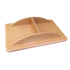 Balance board START SPORT MIDI - S-Sport.store