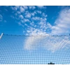 Protective net, 3 mm - 10x10 cm hole size-S-Sport