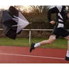 VINEX PREMIUM SPEED CHUTE with cushioned belt