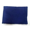 VINEX Blue Bean Bag, 15x10 cm