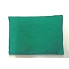 VINEX Green Bean Bag, 15x10 cm