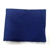 VINEX Blue Bean Bag, 17x13 cm