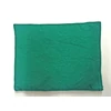 VINEX Green Bean Bag, 17x13 cm