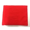 VINEX Red Bean Bag, 17x13 cm