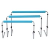 VINEX ELITE SMALL adjustable aluminium loop, 40-76 cm