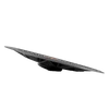 Vinex Balancing Board