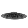 Vinex Balancing Board