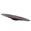 Vinex Balancing Board