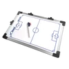 VINEX MAGNETIC TACTIC BOARD for football, 90x60 cm