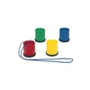 Walking cylinder in pairs, VINEX