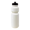 VINEX SQUEEZE WATER BOTTLE