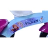 Volare Disney Frozen Tricycle - S-Sport.store