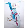 Volare Disney Frozen (Ice Queen) kids bike 12 inches