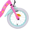 Volare Barbie Kids Bike, 14-inch-S-Sport.store