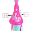 Volare Barbie Kids Bike, 14-inch-S-Sport.store