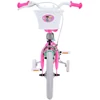 Volare Barbie Kids Bike, 14-inch-S-Sport.store