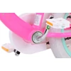 Volare Barbie Kids Bike, 14-inch-S-Sport.store