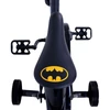Volare Batman Kids' Bike, 12-inch - S-Sport.store