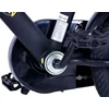 Volare Batman Kids' Bike, 12-inch - S-Sport.store