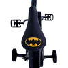 Volare Batman Kids' Bike, 16 inches - S-Sport
