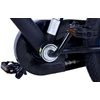 Volare Batman Kids' Bike, 16 inches - S-Sport